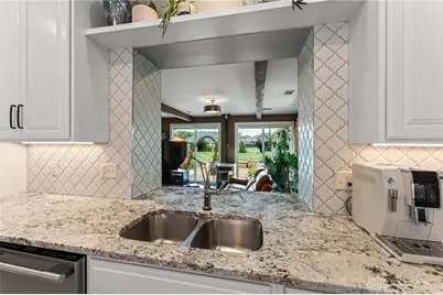 1550 Creekwood Drive, Troy, OH 45373 - Photo 20