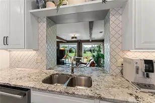 1550 Creekwood Dr, Troy, OH 45373 - Photo 20