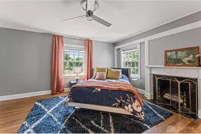 1550 Creekwood Drive, Troy, OH 45373 - Photo 48