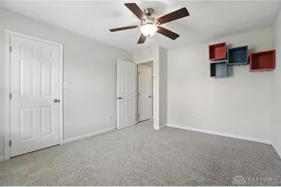 22 Green Meadow Court, Franklin, OH 45005 - Photo 46