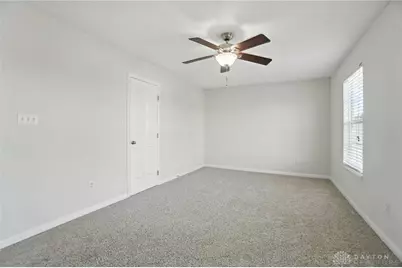 22 Green Meadow Court, Franklin, OH 45005 - Photo 42