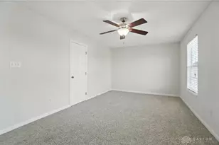 22 Green Meadow Ct, Franklin, OH 45005 - Photo 42