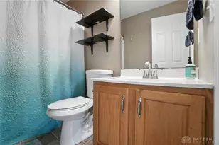 22 Green Meadow Ct, Franklin, OH 45005 - Photo 44