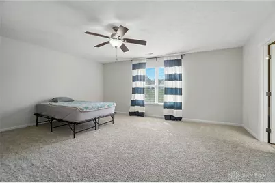 22 Green Meadow Court, Franklin, OH 45005 - Photo 32