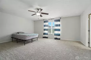 22 Green Meadow Ct, Franklin, OH 45005 - Photo 32