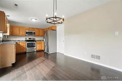 22 Green Meadow Court, Franklin, OH 45005 - Photo 14