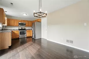 22 Green Meadow Ct, Franklin, OH 45005 - Photo 14