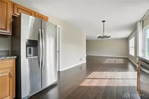 22 Green Meadow Ct, Franklin, OH 45005 - Photo 20