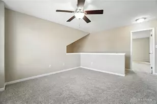 22 Green Meadow Ct, Franklin, OH 45005 - Photo 30