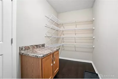 22 Green Meadow Court, Franklin, OH 45005 - Photo 48