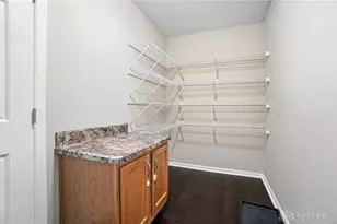 22 Green Meadow Ct, Franklin, OH 45005 - Photo 48