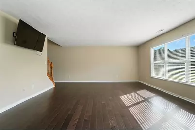 22 Green Meadow Court, Franklin, OH 45005 - Photo 8
