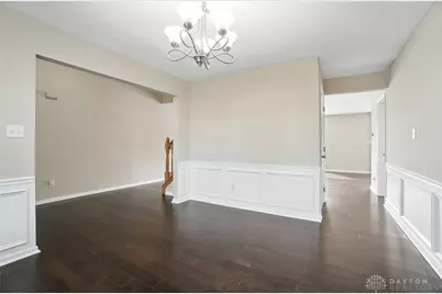 22 Green Meadow Court, Franklin, OH 45005 - Photo 24