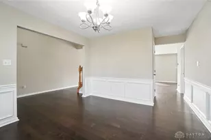 22 Green Meadow Ct, Franklin, OH 45005 - Photo 24