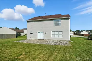 22 Green Meadow Ct, Franklin, OH 45005 - Photo 50