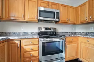 22 Green Meadow Ct, Franklin, OH 45005 - Photo 18