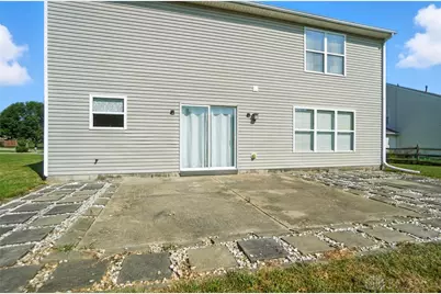 22 Green Meadow Court, Franklin, OH 45005 - Photo 54