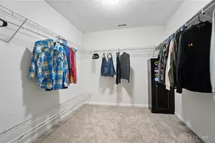 22 Green Meadow Ct, Franklin, OH 45005 - Photo 40