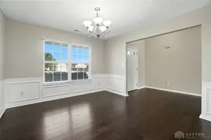 22 Green Meadow Ct, Franklin, OH 45005 - Photo 22