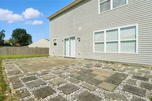 22 Green Meadow Ct, Franklin, OH 45005 - Photo 52