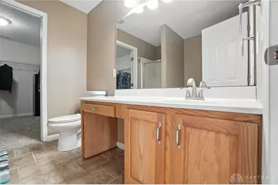 22 Green Meadow Court, Franklin, OH 45005 - Photo 36