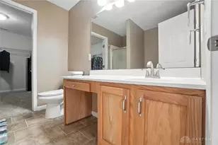 22 Green Meadow Ct, Franklin, OH 45005 - Photo 36