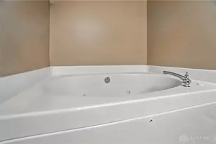 22 Green Meadow Ct, Franklin, OH 45005 - Photo 38