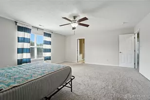 22 Green Meadow Ct, Franklin, OH 45005 - Photo 34