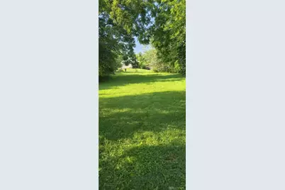 349 Forest Street, Fairborn, OH 45324 - Photo 2