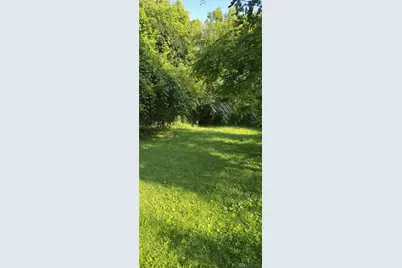 349 Forest Street, Fairborn, OH 45324 - Photo 4