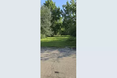 349 Forest Street, Fairborn, OH 45324 - Photo 1