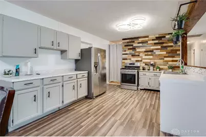 7806 Washington Park Drive, Miamisburg, OH 45459 - Photo 14