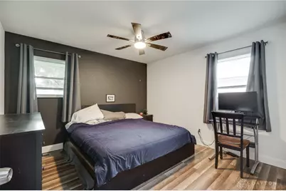 7806 Washington Park Drive, Miamisburg, OH 45459 - Photo 30