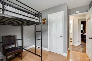 7806 Washington Park Dr, Miamisburg, OH 45459 - Photo 26