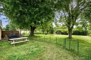 7806 Washington Park Dr, Miamisburg, OH 45459 - Photo 38