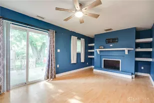 7806 Washington Park Dr, Miamisburg, OH 45459 - Photo 20