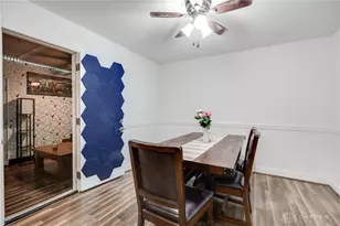 7806 Washington Park Dr, Miamisburg, OH 45459 - Photo 12