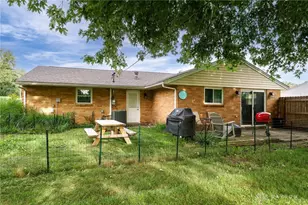 7806 Washington Park Dr, Miamisburg, OH 45459 - Photo 44