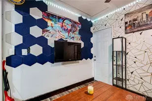 7806 Washington Park Dr, Miamisburg, OH 45459 - Photo 24