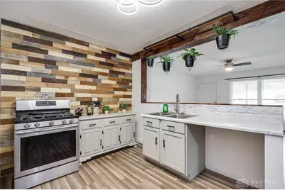 7806 Washington Park Drive, Miamisburg, OH 45459 - Photo 16