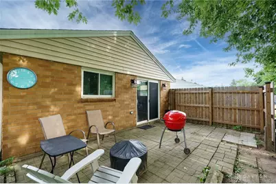 7806 Washington Park Drive, Miamisburg, OH 45459 - Photo 36