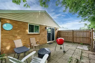 7806 Washington Park Dr, Miamisburg, OH 45459 - Photo 36