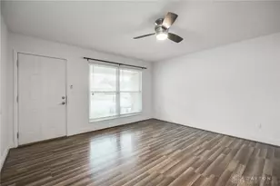 7806 Washington Park Dr, Miamisburg, OH 45459 - Photo 10