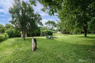 7806 Washington Park Dr, Miamisburg, OH 45459 - Photo 40