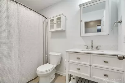 7806 Washington Park Drive, Miamisburg, OH 45459 - Photo 32