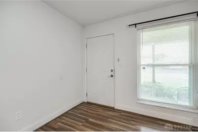 7806 Washington Park Drive, Miamisburg, OH 45459 - Photo 6