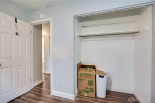 7806 Washington Park Dr, Miamisburg, OH 45459 - Photo 28