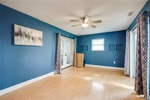 7806 Washington Park Dr, Miamisburg, OH 45459 - Photo 22