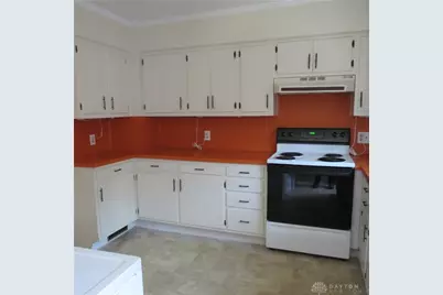 812 Chestnut Avenue, Sidney, OH 45365 - Photo 6