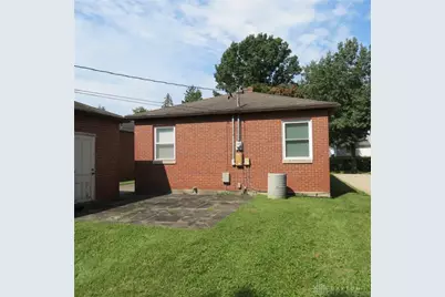 812 Chestnut Avenue, Sidney, OH 45365 - Photo 20
